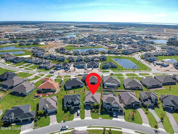 4th image of 7584 Poulicny Ln
