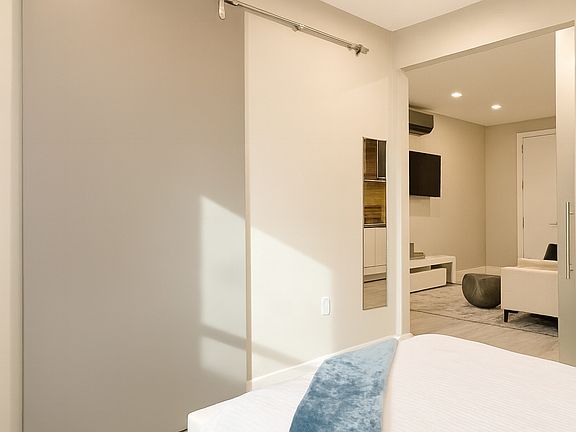 2nd image of 1777 T St NW #1