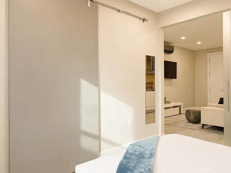 1777 T St NW #1 — Photo 2