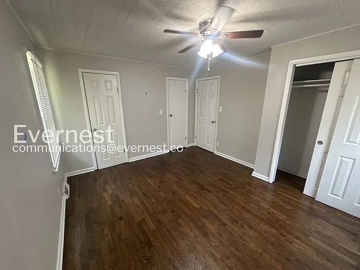 5901 E 83rd St — Photo 19