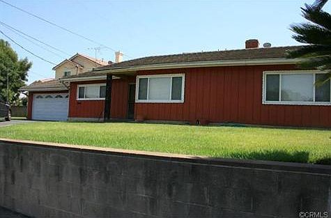 1st image of 1240 S Ramona St