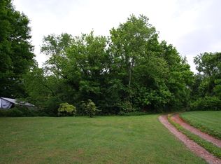 5250 McIntyre Rd, Knoxville, TN 37914