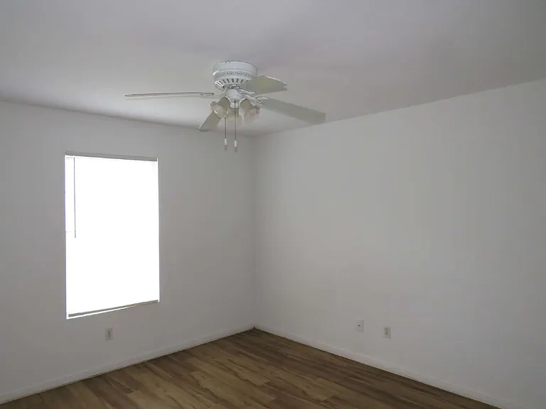 1623 Pontotoc Trce #A — Photo 6