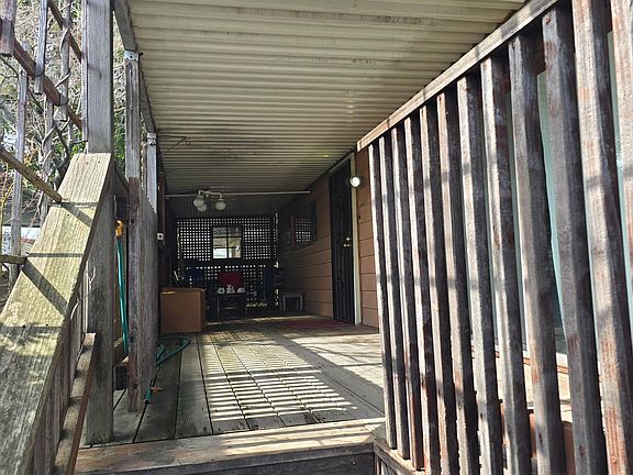 5th image of 6229 Yucatan Ave