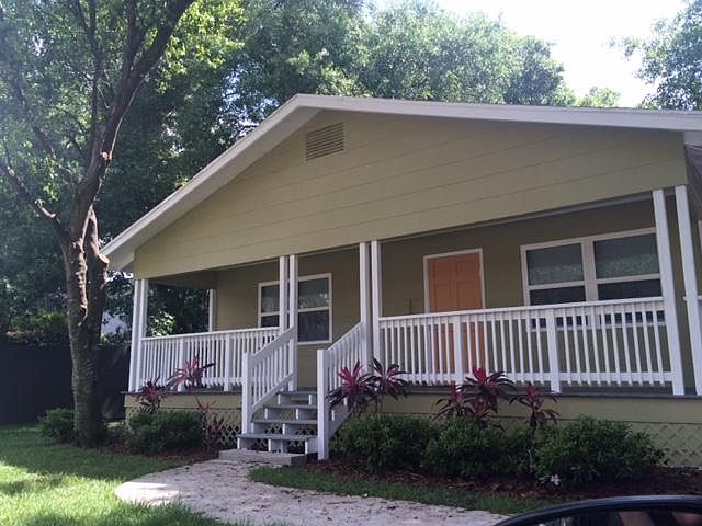 1st image of 3221 Dade Ave
