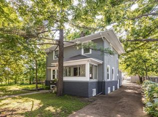 4215 Unity Ave N, Robbinsdale, MN 55422