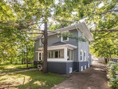 4215 Unity Ave N, Robbinsdale, MN, 55422