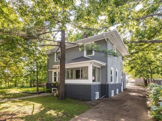 4215 Unity Ave N, Robbinsdale, MN 55422