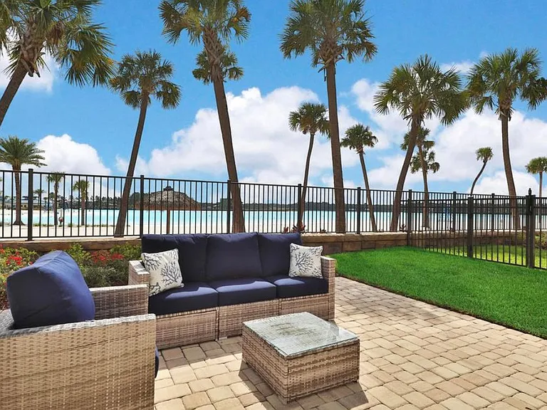 133 Rum Runner Way — Photo 42