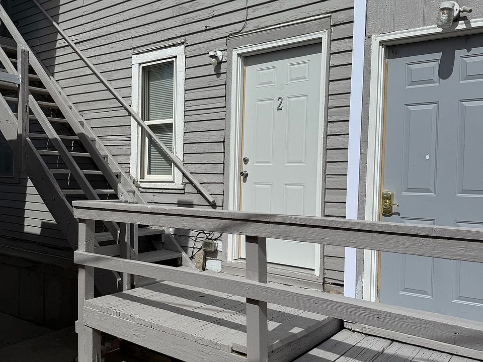 1st image of 1232 S Poplar St APT 2