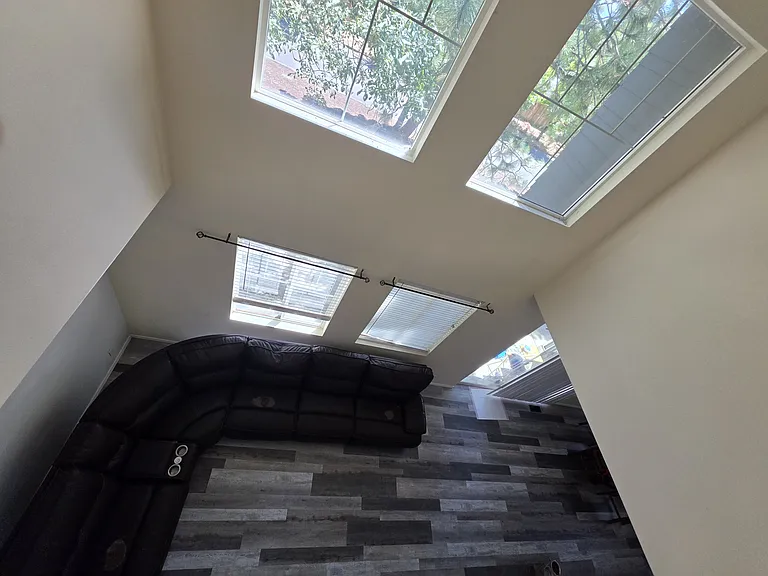 5292 Wales Dr #5292 — Photo 18