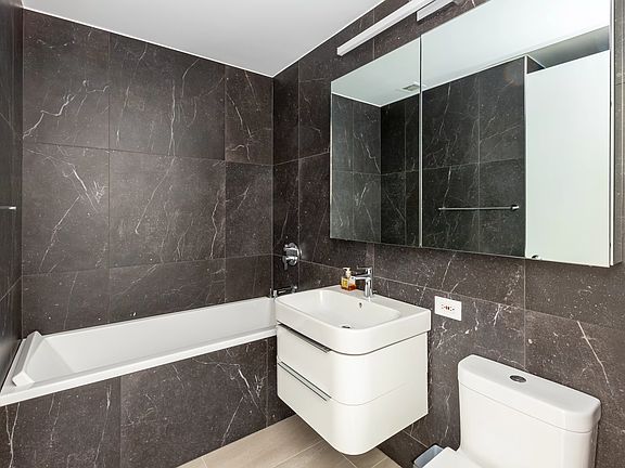 5th image of 2 Columbus Ave APT 8C