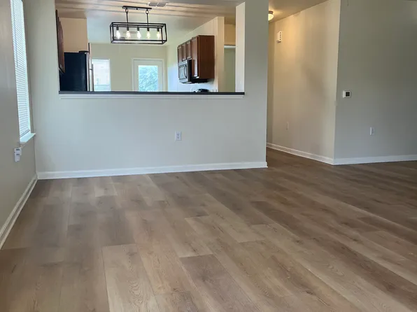 1429 Coriander Dr, Austin, TX 78741