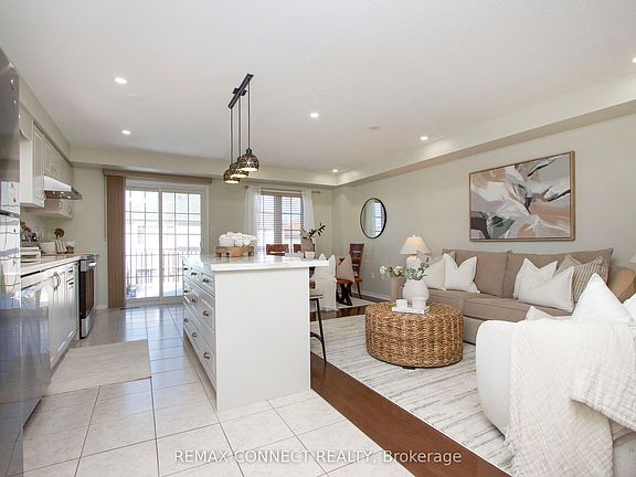 5th image of 13 Netherway Cres