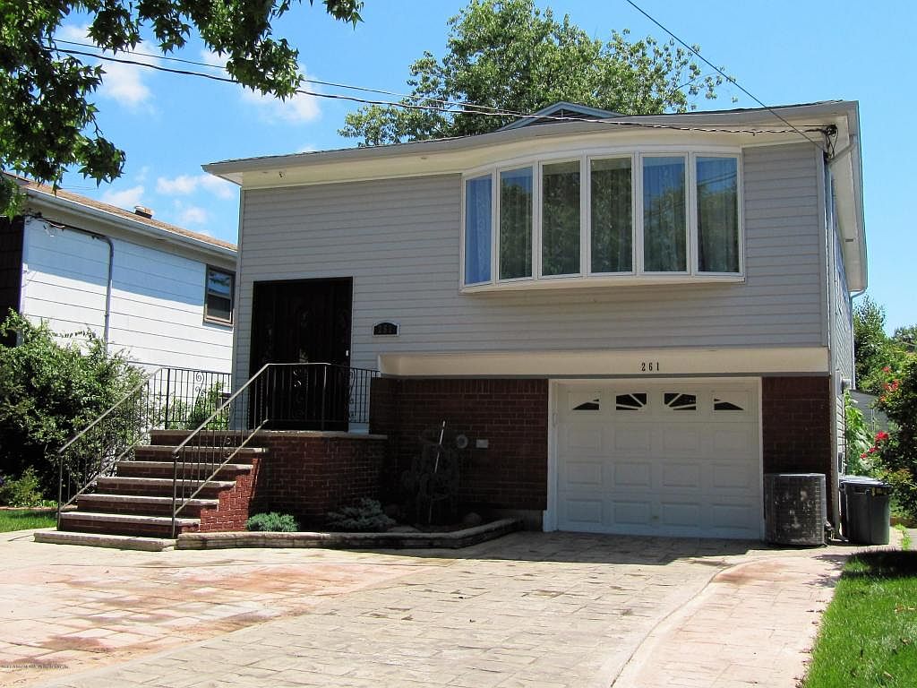 261 Ridgewood Ave, Staten Island, NY 10312 Zillow