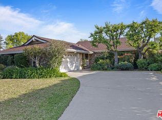 18912 Halsted St, Northridge, CA 91324