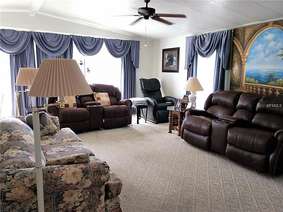 5th image of 82423 New Circle Dr #423