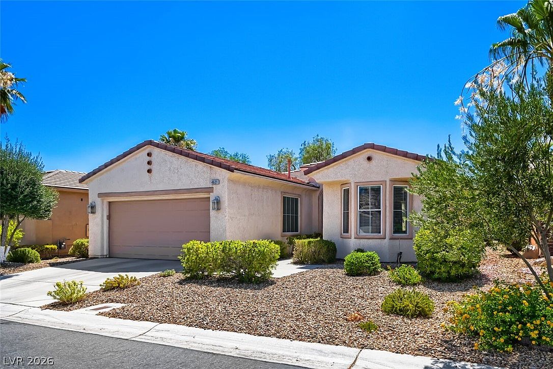 4621 Regalo Bello St #5130GOLF