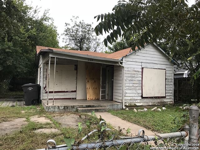 1st image of 228 Obregon St