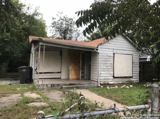228 Obregon St, San Antonio, TX 78207