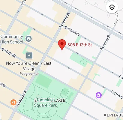 Rented by Douglas Elliman | media 3