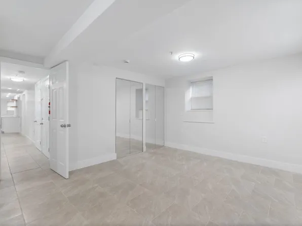 6107 Blvd East image 24 of 29