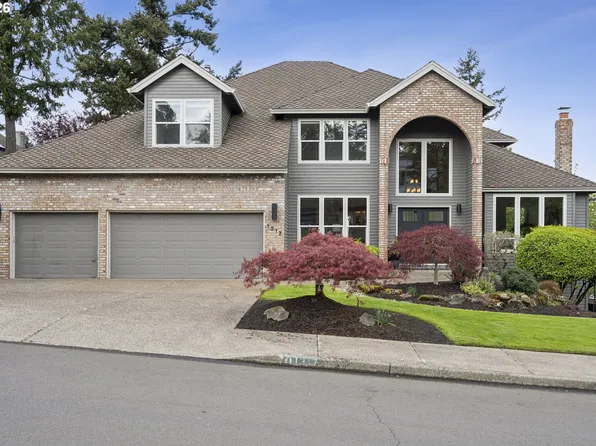 1317 Stonehaven Dr, West Linn, OR 97068
