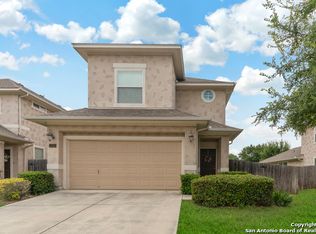 12310 Abbey Gdn, San Antonio, TX 78249