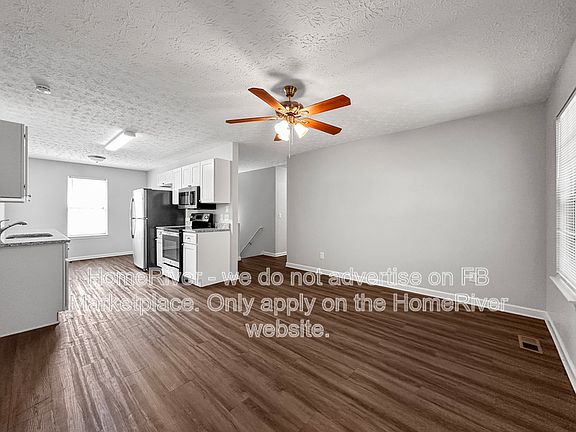 3rd image of 1021 Bridle Creek Dr