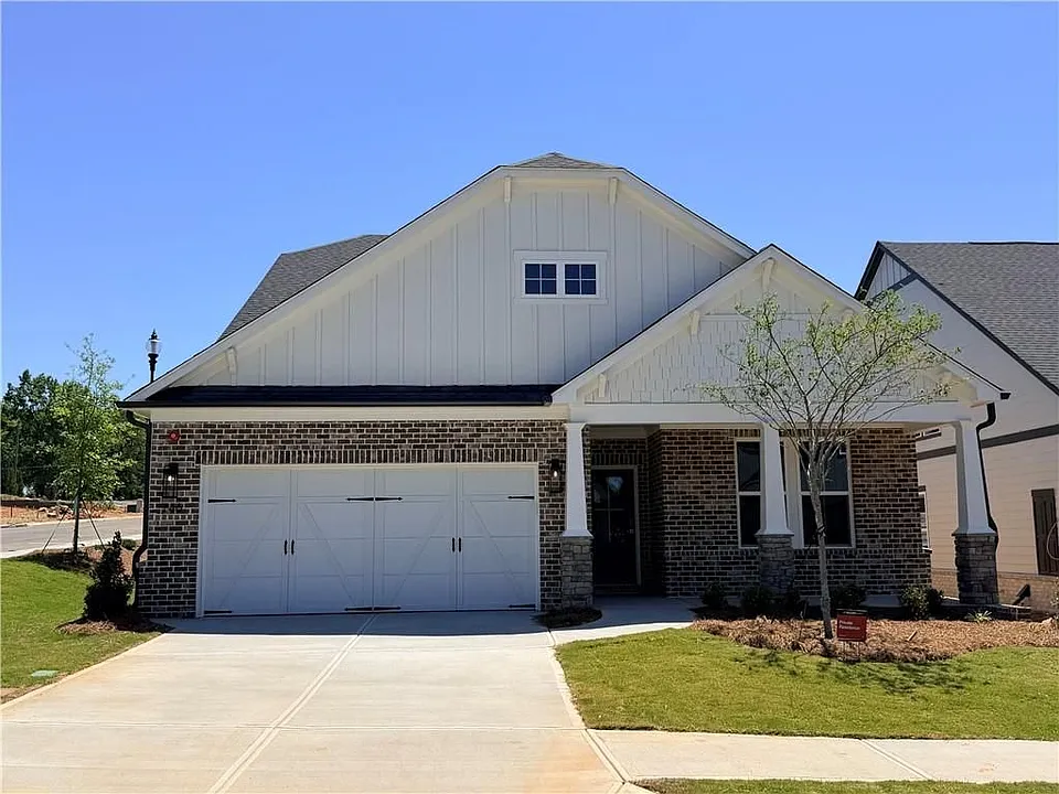 146 Willowfern Ln