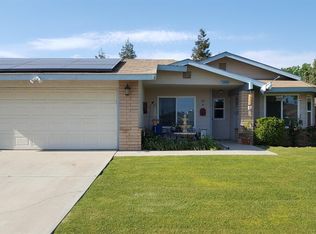 1024 Macbrady Ave, Bakersfield, CA 93308