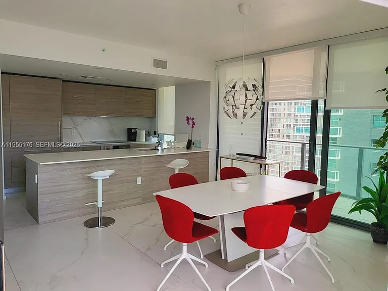 1300 S Miami Ave #2501 — Photo 9