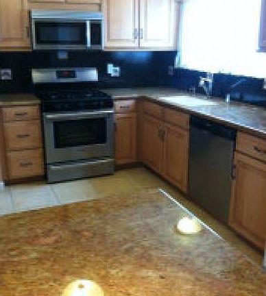 3rd image of 259 Sunshine Dr