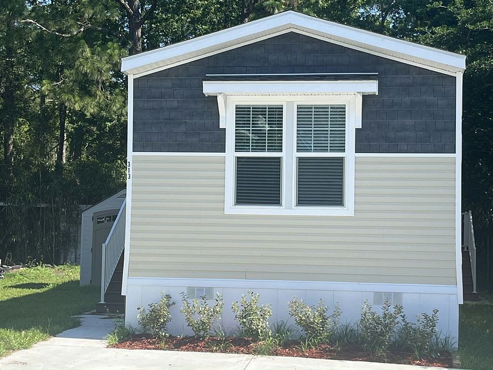 1st image of 10201 W Beaver St #313