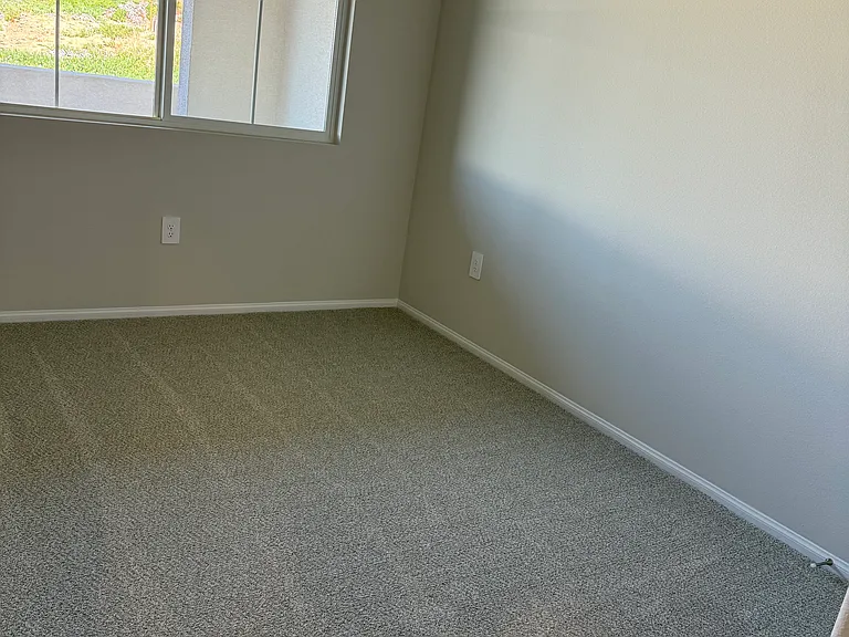 4889 Merida Way — Photo 23