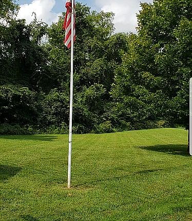 4th image of 0 Foxfield Ln