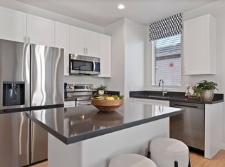 Moderne at Rocking K, Tucson, AZ 85747