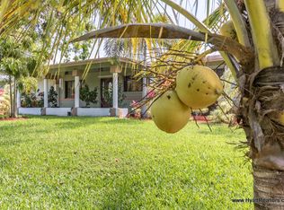 1250 N Flamingo Rd, Fort Lauderdale, FL 33323
