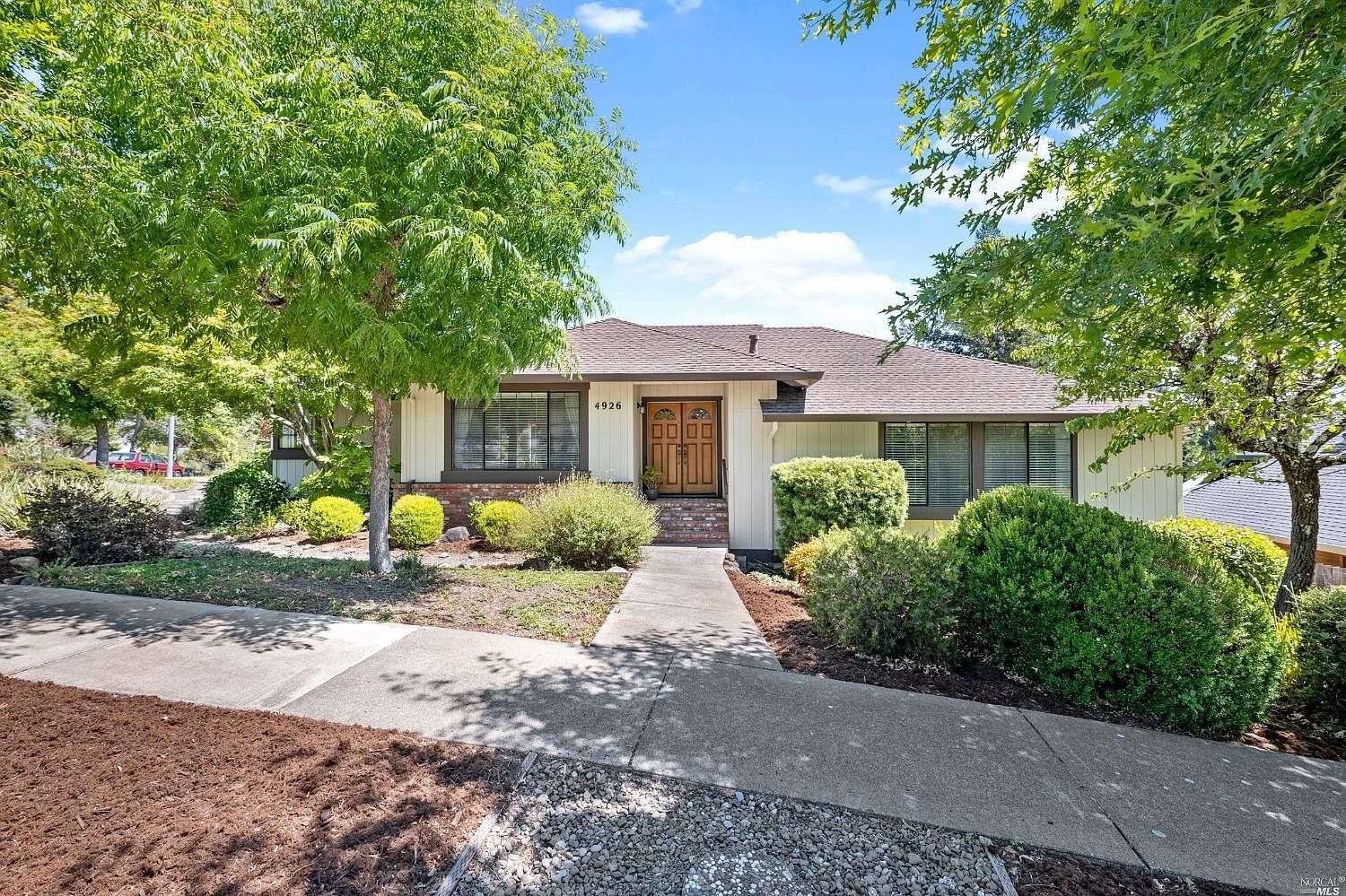 4926-fernglen-dr-santa-rosa-ca-95405-zillow