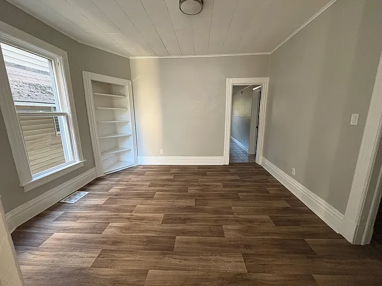 59 5th Ave #1 — Photo 3