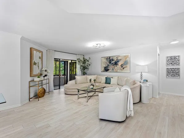 3301 Black Oak Court #3301, Boynton Beach, FL 33436