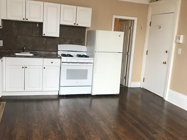 14 Monument Sq, Charlestown, MA