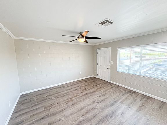 5th image of 1110 E Highland Ave #22