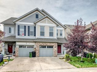 1941 Chapman Rd SW, Edmonton, AB T6W 0Y7