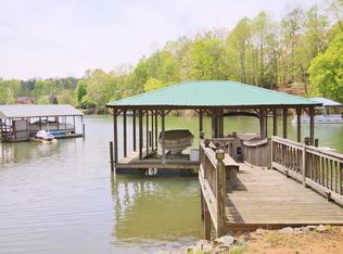 328 Whippoorwill Rd, Mooresville, NC 28117