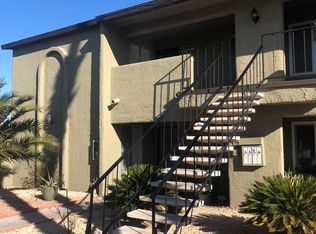 Harmon Ave 1773, Las Vegas, NV 89119