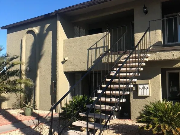 Harmon Ave 1773, 1773 E Harmon Ave APT 3, Las Vegas, NV 89119