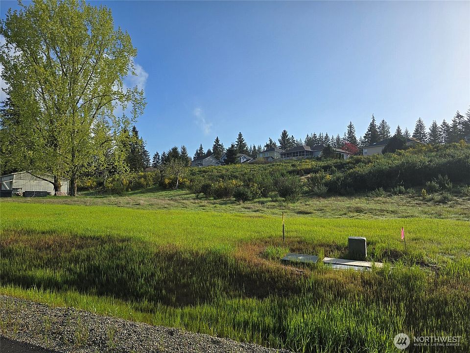 1st image of 130 E Virgil Drive W