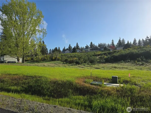 130 E Virgil Drive W, Allyn, WA 98524