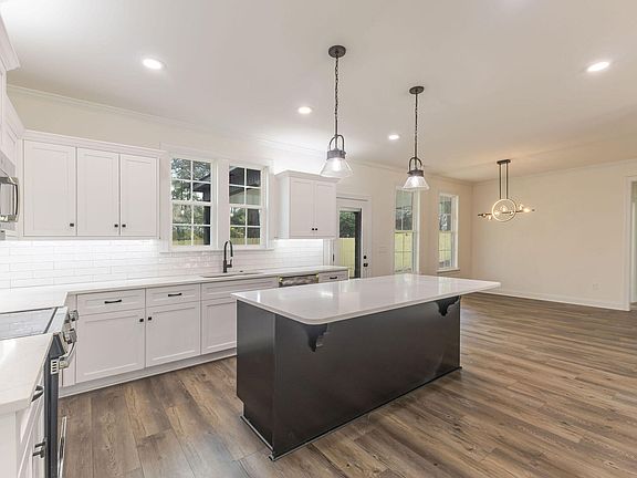 5th image of 3512 Morgan Road